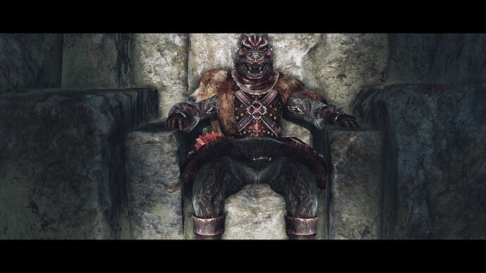 17ebb4180a499-bdb3CB95FF4BD2D14DB.63DCF82304F69F87_message_386243921317807_1508765317647