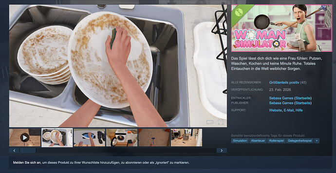 Bildschirmfoto 2026-02-25 um 18.05.28