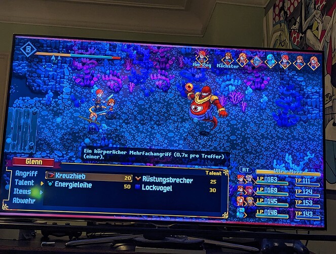 PXL_20221226_162316616