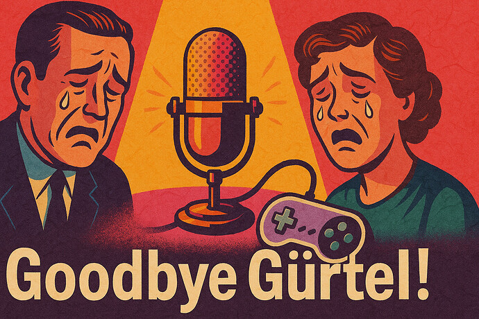 e7f4d4ae-0026-45f2-8477-84a52674eceb