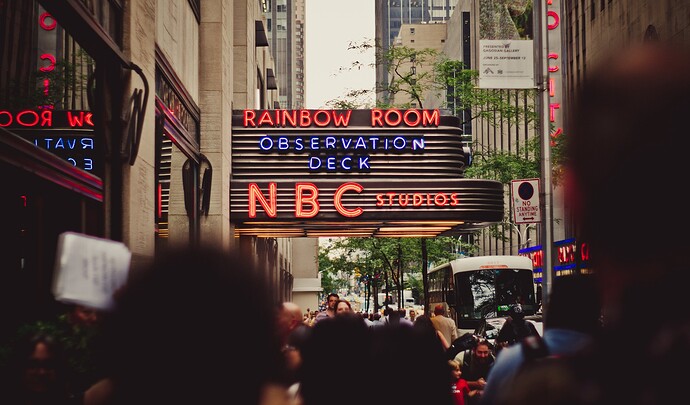 24359503396_7aeb22f6c9_k