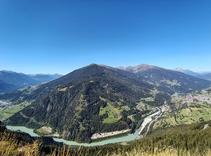 IMG_20260728_100328130_HDR
