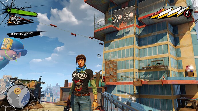 Screenshot 2023-04-26 21.24.27