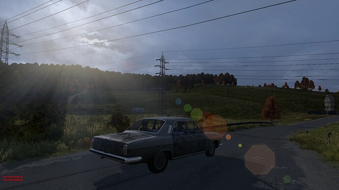 images.steamusercontent