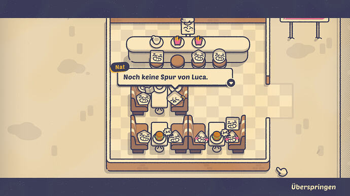 Zwischenablage_10-27-2025_05