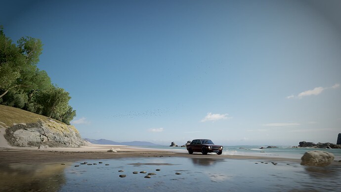 Forza Horizon 4 16_10_2020 23_28_20