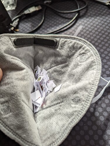 PXL_20221002_105521425