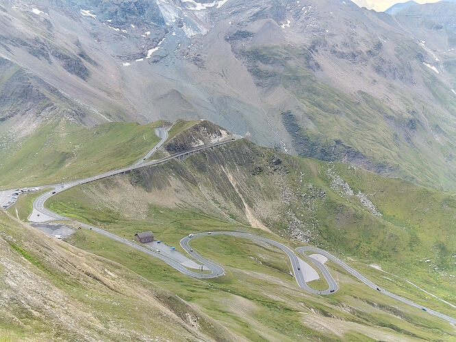 IMG_20260731_131509291_HDR