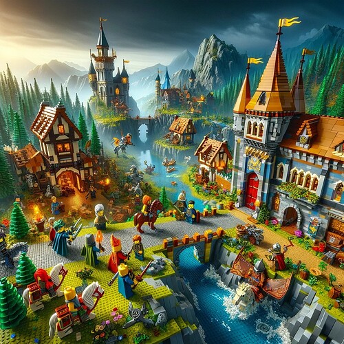 file-CVVWaH8MG69Y5C3zSOHbuk4w