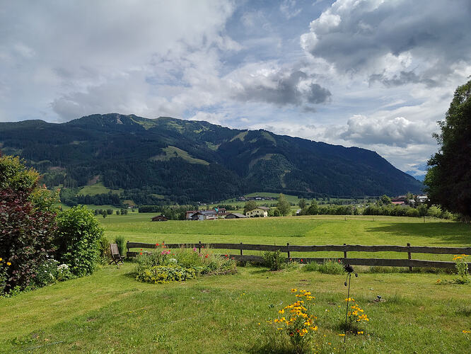 IMG_20260706_160125829_HDR