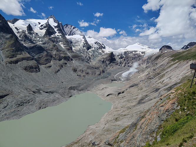 IMG_20260707_131833378_HDR