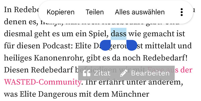 Screenshot_20221226-105825