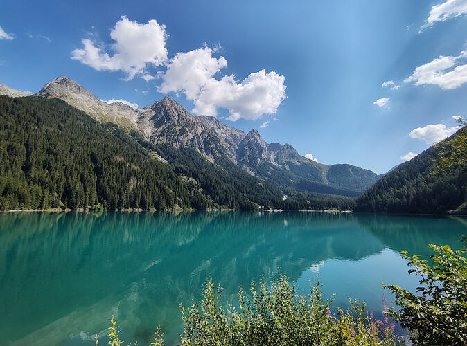IMG_20260730_105619768_HDR
