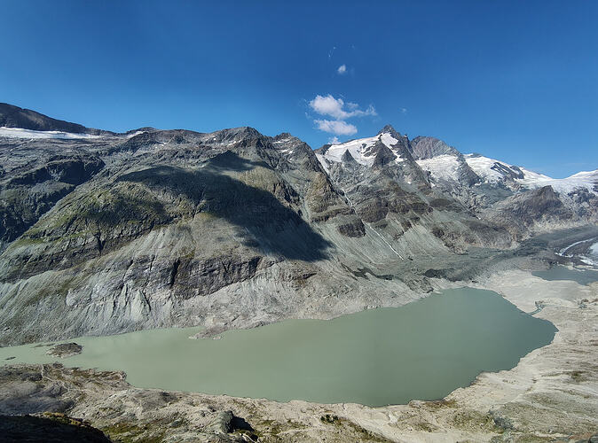 IMG_20260731_102904420_HDR