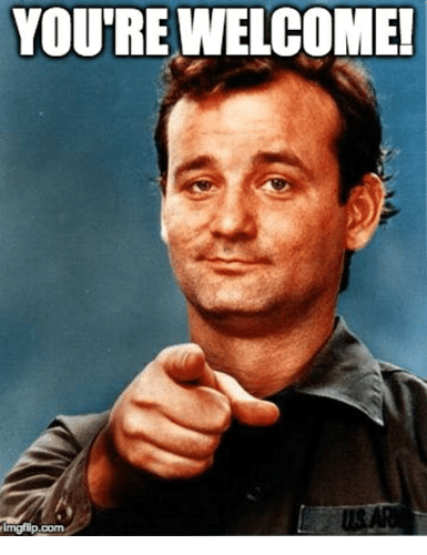 youre-welcome-42570586