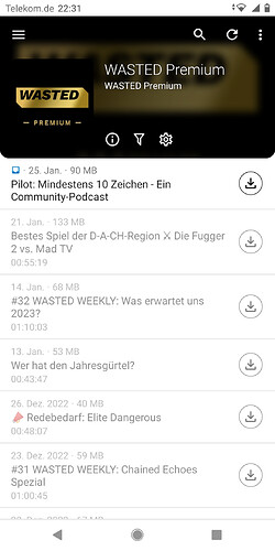 Screenshot_20230125-223136