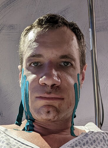 Screenshot_20221014-075543