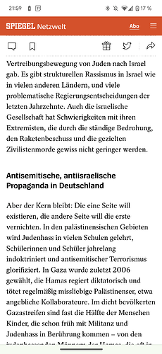 Screenshot_20231011-215928