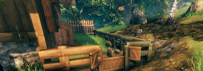 2023-04-16 11_38_21-Window