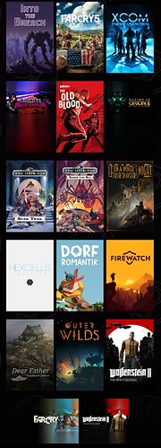 Screenshot_20230104_153913_Samsung Internet