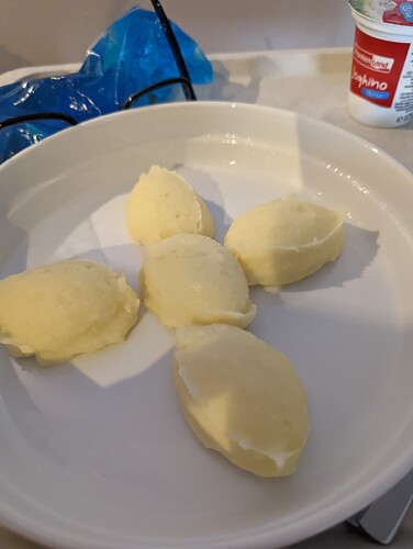 PXL_20221014_144600721