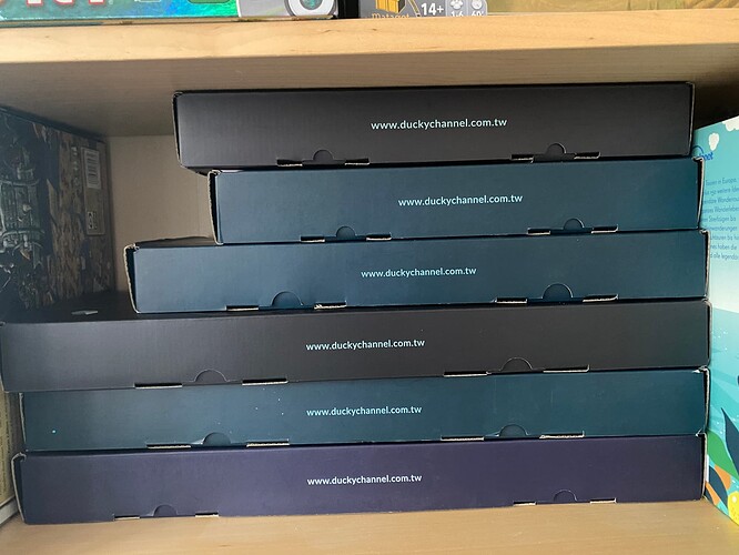 22-03-03 08-49-36 2048