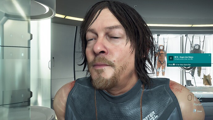 Screenshot 2022-09-04 15.25.28