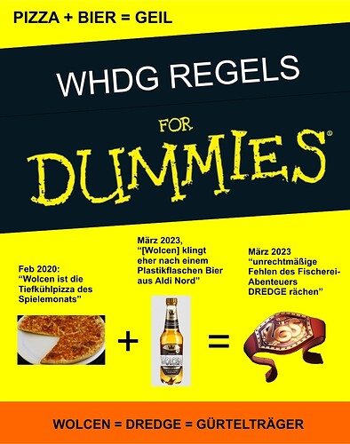 WhdgRegels