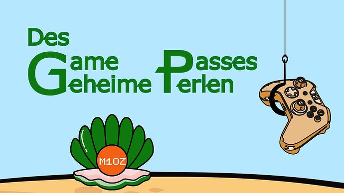 GGP_Logo_Banner.ec1613b.1080