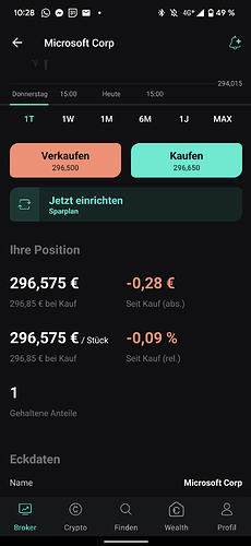 Screenshot_20211227-102805