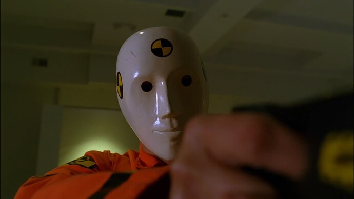 VideoScreenshot--PushingDaisies-Staffel1AmazondePrimeVideo-34’19”