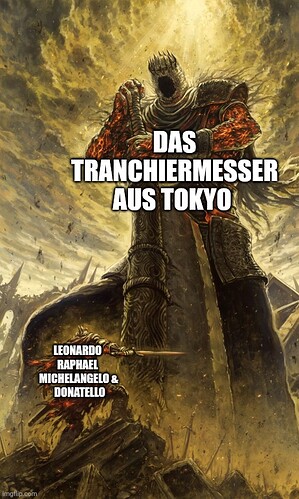 6lnrh6
