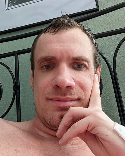 PXL_20221016_134059831~2