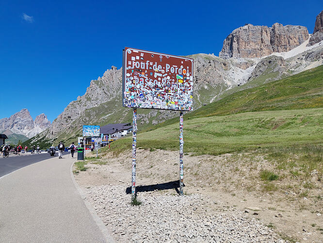 IMG_20260709_115510258_HDR