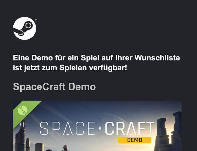 Bildschirmfoto 2026-02-25 um 17.43.31