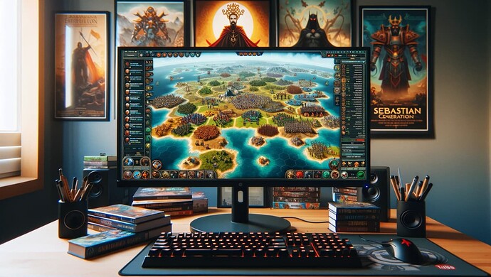 Screenshot_20231202-161900