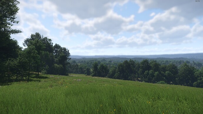 screenshot_250301_000210
