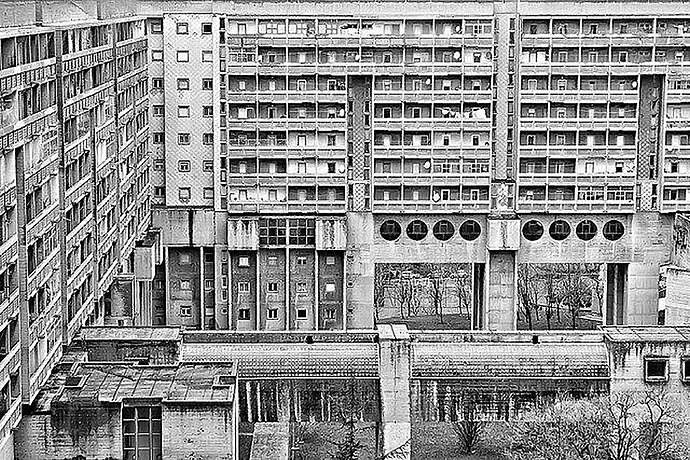 melara-quadrilatero-interno