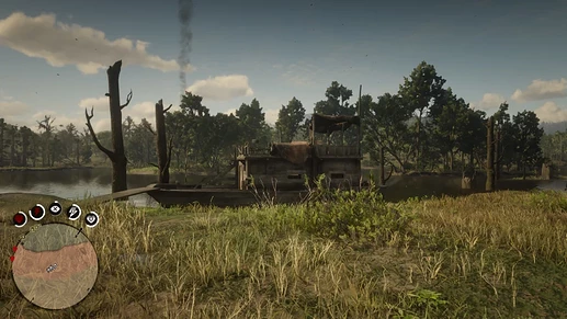 Red_Dead_Redemption_2_20181111140707