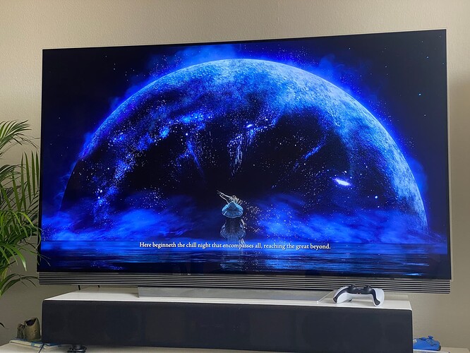 22-04-13 17-00-07 2401