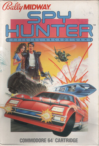Spy_Hunter_(Sega)_Cartridge_Front_Cover