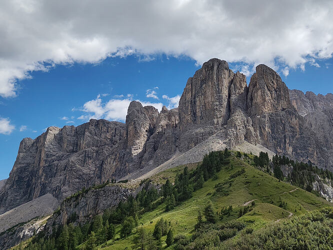 IMG_20260709_150132756_HDR
