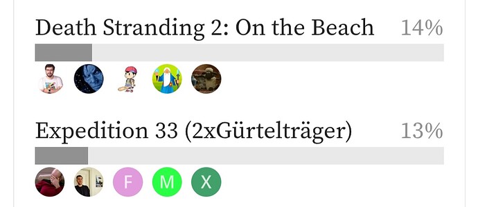 Screenshot_20250718_161503_Chrome