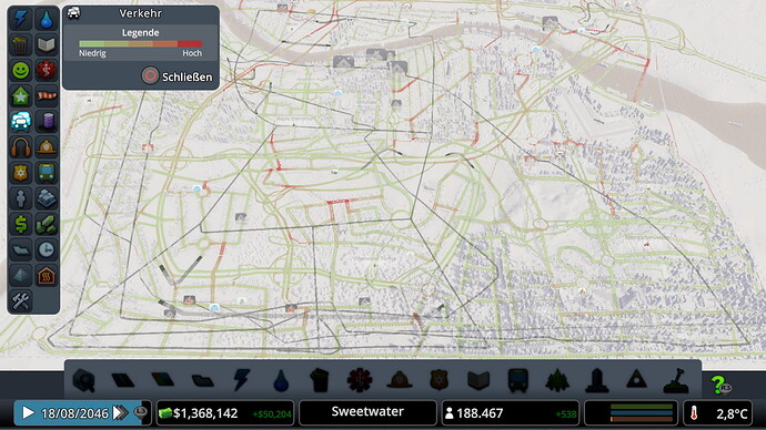 PS Communities_20180426_234831-picsay