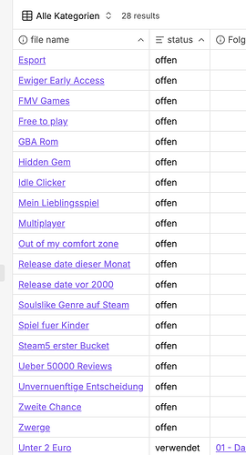 Screenshot 2026-07-08 at 10-48-31
