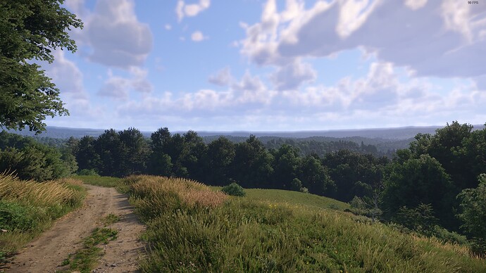 screenshot_250301_181922