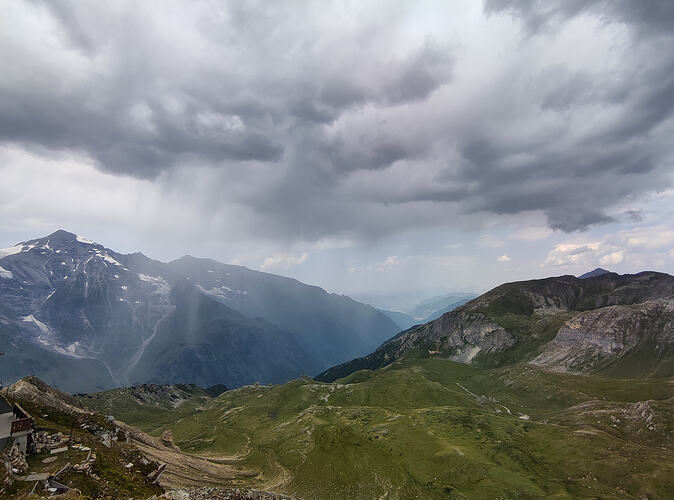 IMG_20260731_123609057_HDR