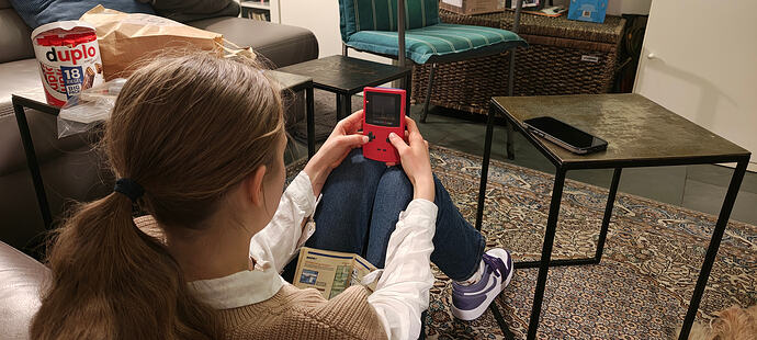 IMG_20260110_224746958_HDR