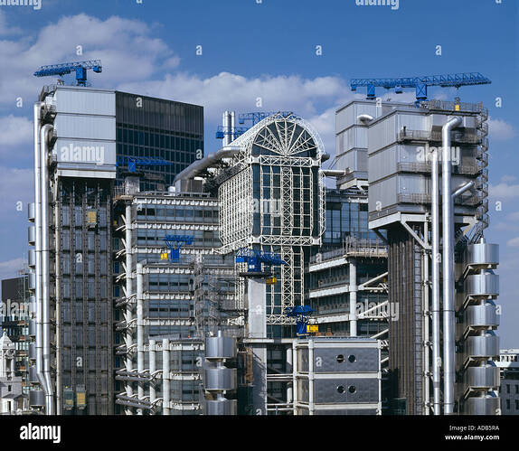 lloyds-building-city-of-london-1986-die-sud-fassade-architekt-richard-rogers-adb5ra