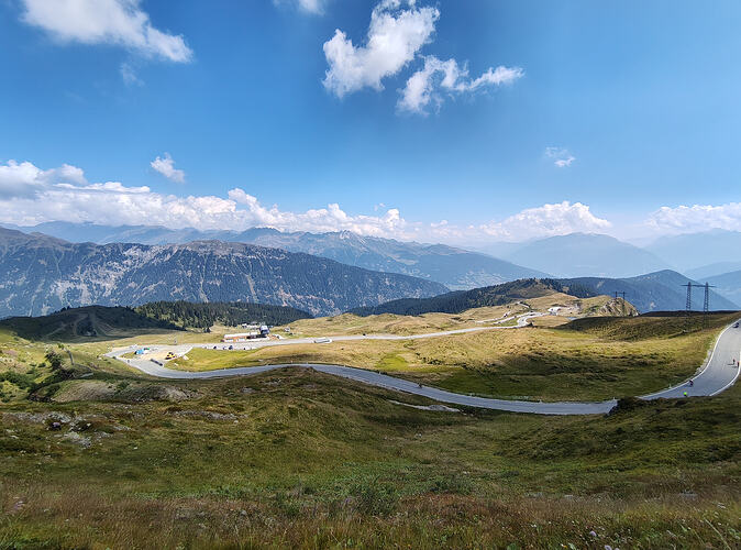 IMG_20260729_105955916_HDR